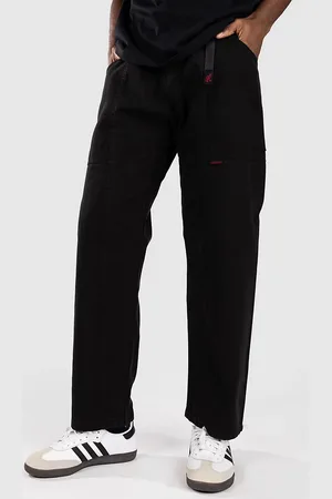 Gramicci Gadget Hose