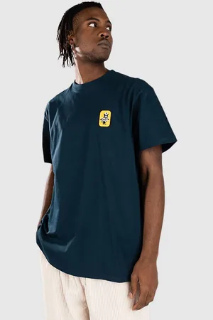 Carhartt Signal T-Shirt