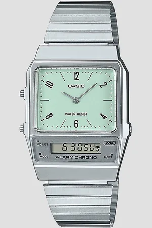 Casio AQ-800E-3AEF Uhr