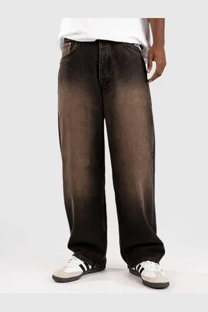 Homeboy X-Tra Monster Jeans