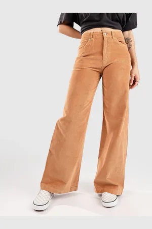 Roxy Surf On Cloud Cord Stretch Hose