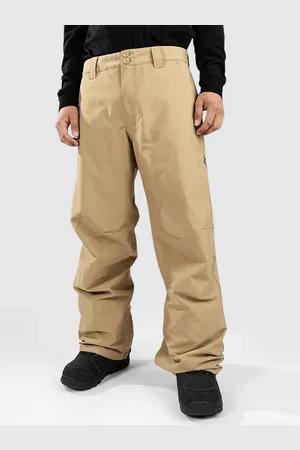 DC Comics Originals Snow Chino Hose