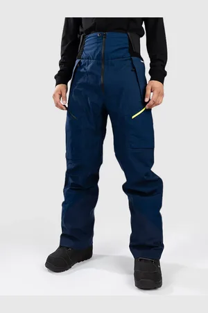 ORTOVOX 3L Guardian Shell Hose