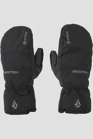 Volcom Stay Dry Gore-Tex Fäustlinge