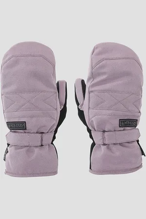 Volcom Peep Gore-Tex Fäustlinge