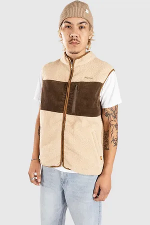 Rhythm Tamas Vest