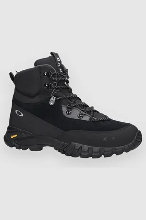 Oakley Vertex Winter Schuhe