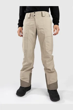 Patagonia Storm Shift - Reg Hose