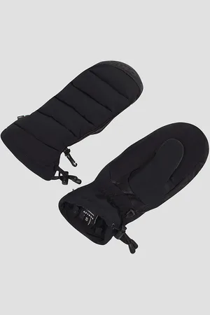 Oakley B1B Winter Fäustlinge