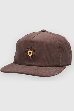 Vissla Resin Head Cap