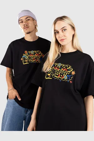Nike Spray Can T-Shirt