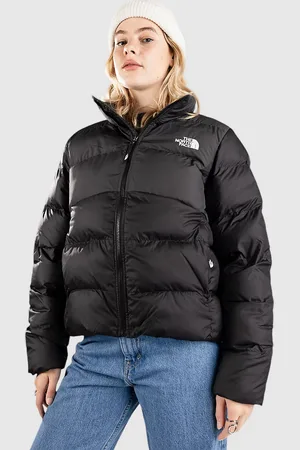The North Face Saikuru Jacke