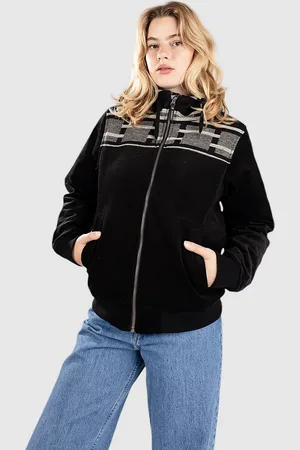 Iriedaily Indi Spice Jacke