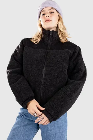 Roxy Fall For You Jacke
