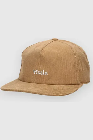 Vissla Resin Head Cap