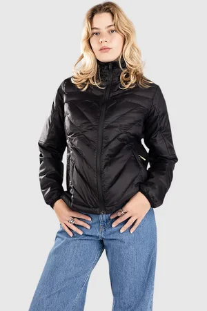 Roxy Lunapack Insulator Isolationsjacke