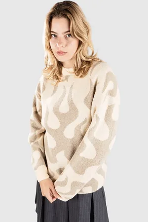 Iriedaily Fady Strickpullover
