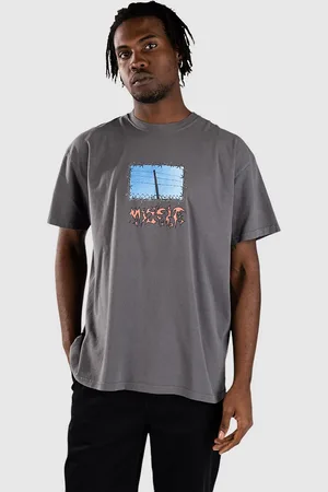Misfit Panoramic Heaven T-Shirt