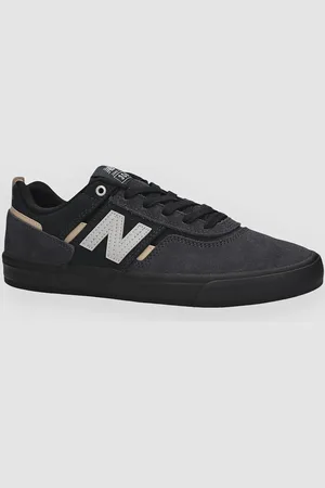 New Balance Numeric 306 Skateschuhe
