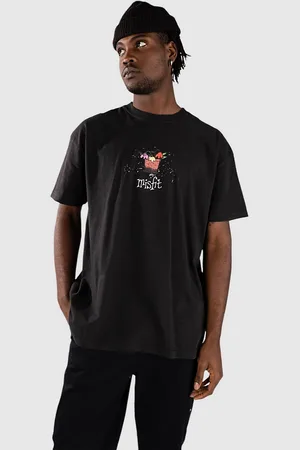 Misfit Young Warmer T-Shirt