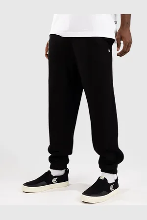 Volcom Single Stone Fleece Sweatpants