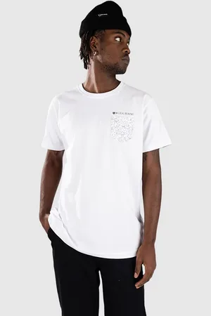 Method Mag X Lucas Pocket T-Shirt