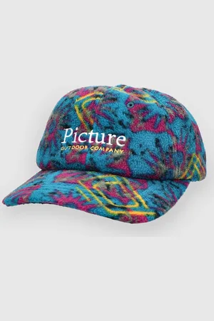 Picture Pennington BB Cap