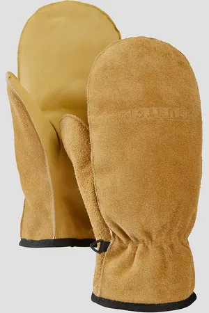 Burton Workhorse Fäustlinge