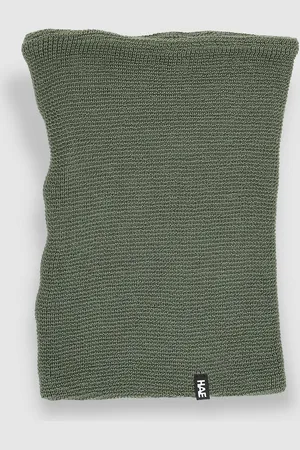 HÄ? Team Polycolon Neck Warmer