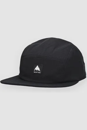 Burton Colfax Cordova Cap