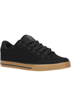 C1RCA AL 50 Skateschuhe