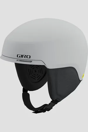 Giro Taggert Mips Helm