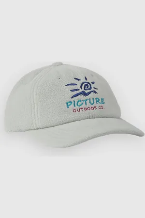 Picture Dreeze Fleece BB Cap