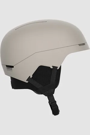 Salomon Brigade Helm