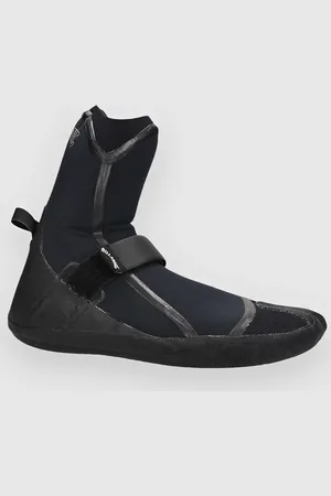 Billabong 7 Furnace Hs Neoprenschuhe