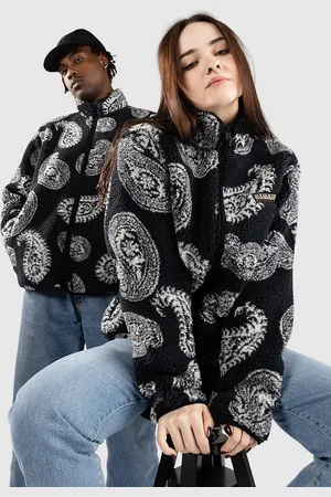 Napapijri T-Holiday Fz Sweatjacke