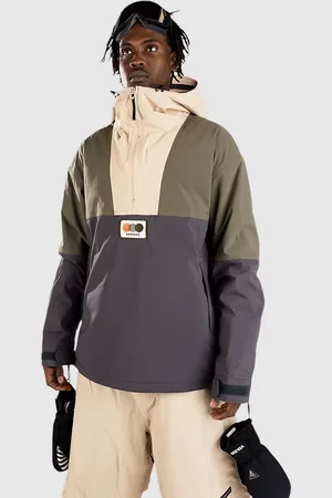 Armada Gansett 2L Insulated Anorak