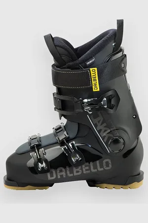 Dalbello Il Moro Jakk If 2025 Skischuhe