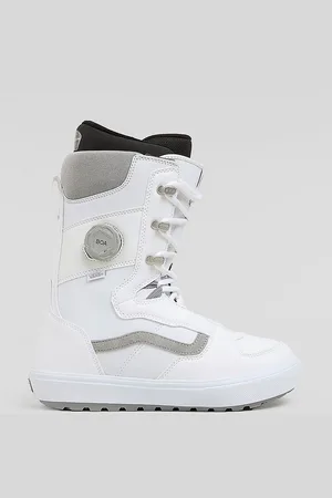 Vans Invado OG 2025 Snowboard-Boots