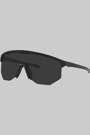 Bliz Active Hero Matt Black Sonnenbrille