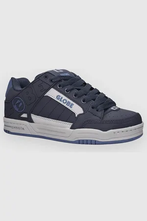 Globe Tilt Skateschuhe
