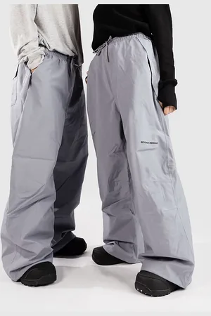 BEYOND Park Hose