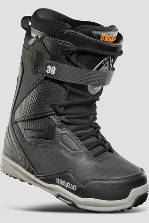 Thirtytwo TM-2 XLT Helgason 2025 Snowboard-Boots