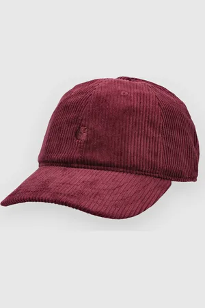 Carhartt Harlem Cap