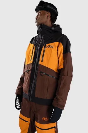 Picture Naikoon Jacke