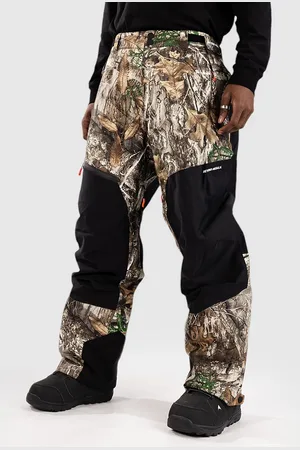 BEYOND Zip 2L Hose