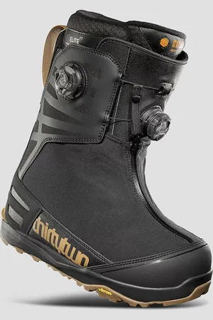 Thirtytwo Jones MTB BOA 2025 Snowboard-Boots