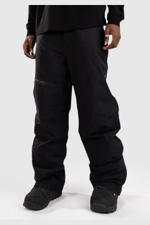 BEYOND Zip 2L Hose