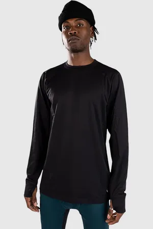 Burton Mdwt Crew Funktionsshirt