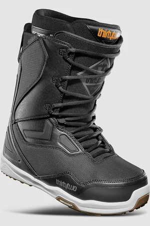 Thirtytwo Tm-2 2025 Snowboard-Boots
